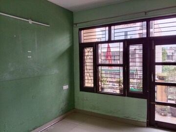 Room in 3 BHK Apartment at Khanpur – for Sale
