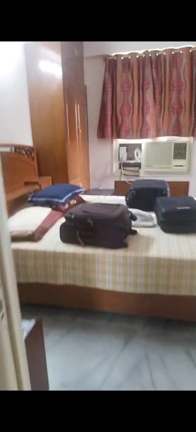 Living Room, eldeco-apartments 4 Bedroom 1920 Sq.Ft. Apartment In Vaishali Sector 5 Ghaziabad 9001640