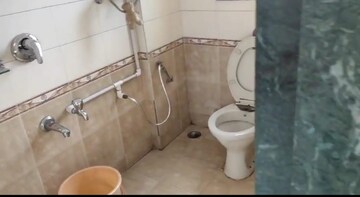 Master Bedroom in 2 BHK Apartment at Oswal Park, Oswal Park – for Rent
