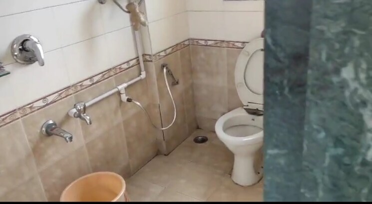 Master Bedroom, oswal-park 2 Bedroom 1000 Sq.Ft. Apartment In Oswal Park Thane 9001651