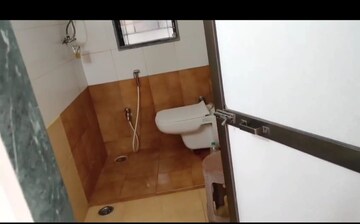 Team Area in 2 BHK Apartment at Oswal Park, Oswal Park – for Rent