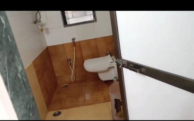 Team Area, oswal-park 2 Bedroom 1000 Sq.Ft. Apartment In Oswal Park Thane 9001651