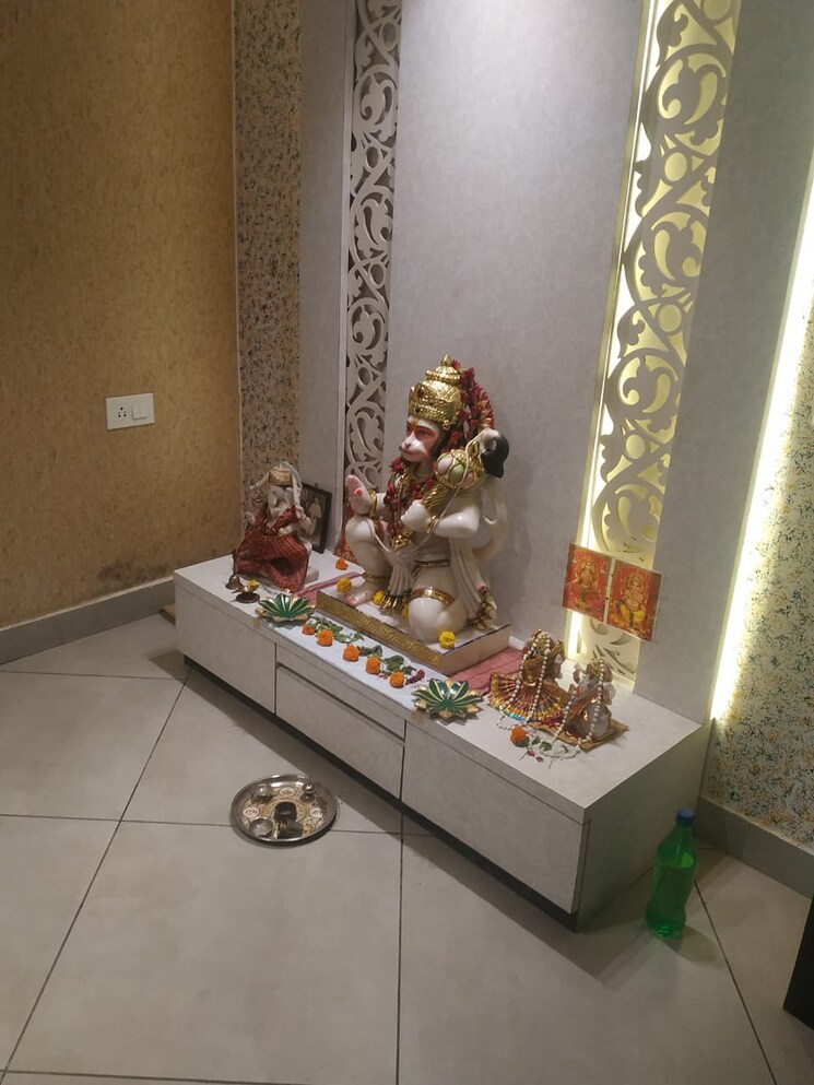 undefined, nager bazar Commercial Co Working Space 250 Sq.Ft. In Nager Bazar Kolkata 9001649