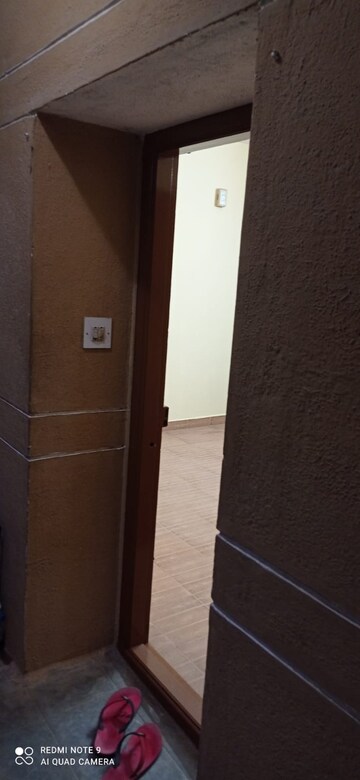  1 BHK Independent House at Bilekahalli – for Rent