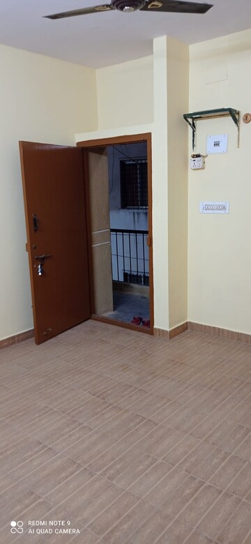 Room in 1 BHK Independent House at Bilekahalli – for Rent