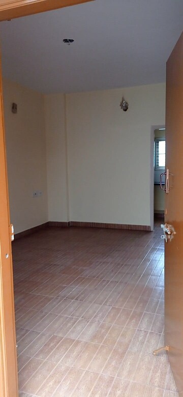 1 BHK Independent House For Rent in Bilekahalli