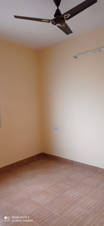 Room in 1 BHK Independent House at Bilekahalli – for Rent