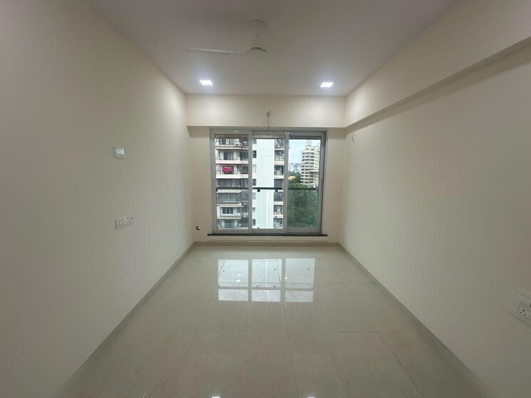 Room, andheri west 3 Bedroom 980 Sq.Ft. Apartment In Andheri West Mumbai 9001654