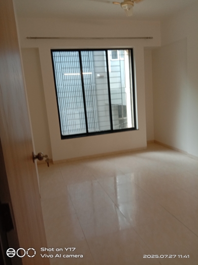3 BHK + Extra Room Apartment For Rent in Apartment 
