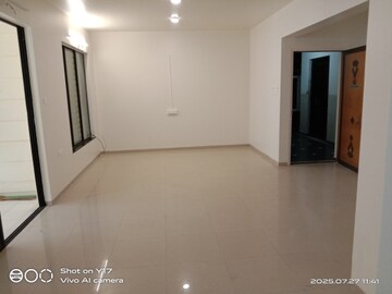 Building Lobby in 3 BHK Apartment at University Road – for Rent