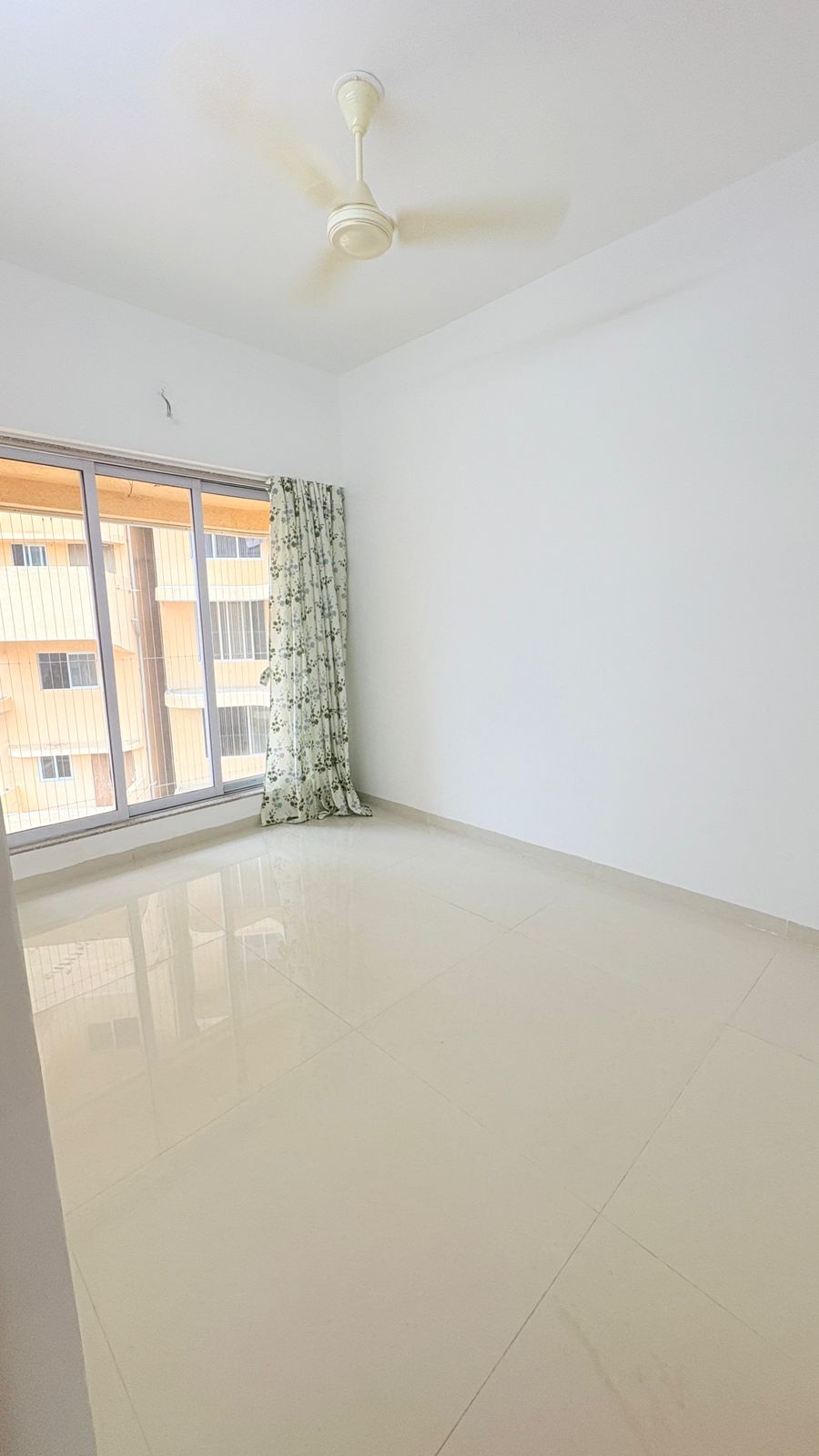 2 BHK Apartment For Rent in Avant Hillway