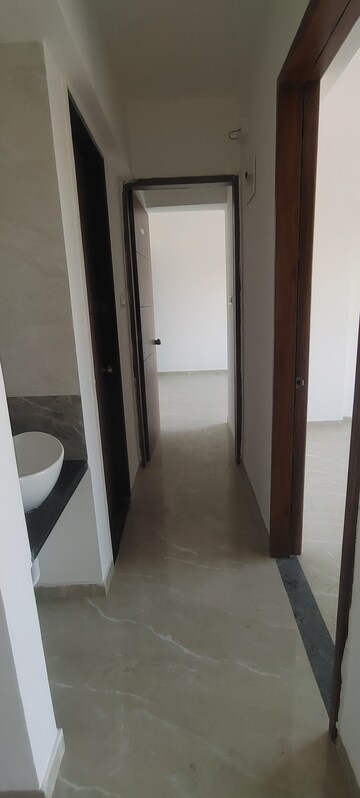  2 BHK Apartment at Chikhali – for Rent