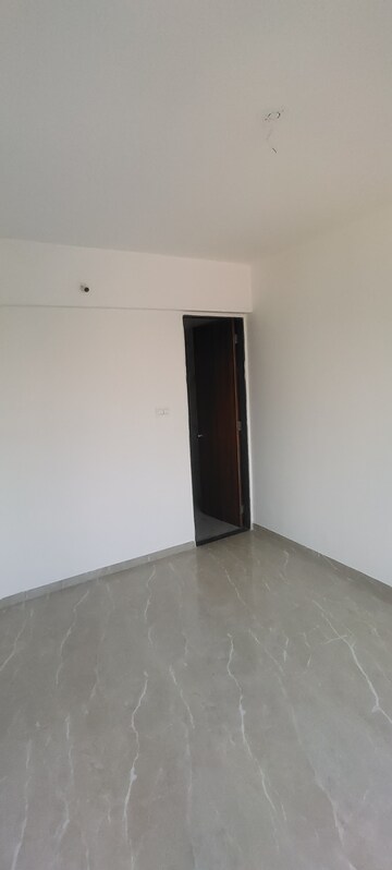 2 BHK Apartment For Rent in Chikhali