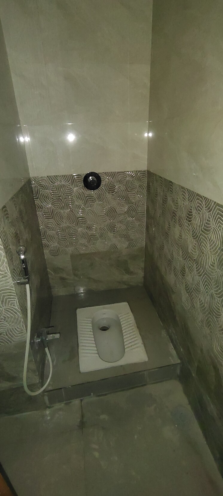 Bathroom, chikhali 2 Bedroom 900 Sq.Ft. Apartment In Chikhali Pune 9001666