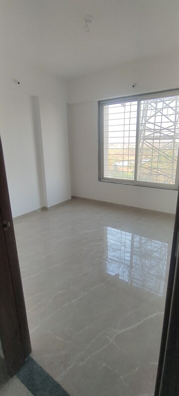 Room in 2 BHK Apartment at Chikhali – for Rent