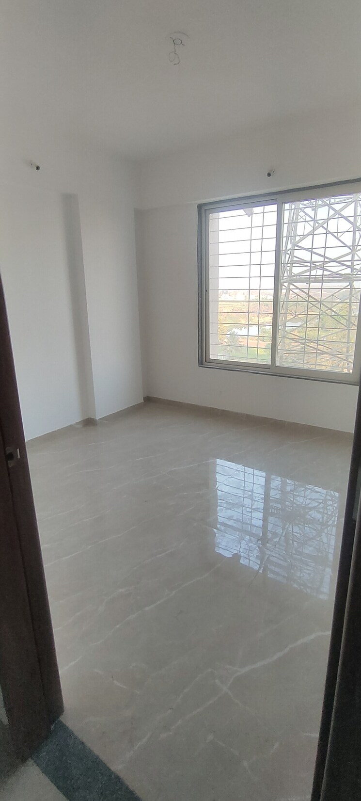 Room, chikhali 2 Bedroom 900 Sq.Ft. Apartment In Chikhali Pune 9001666