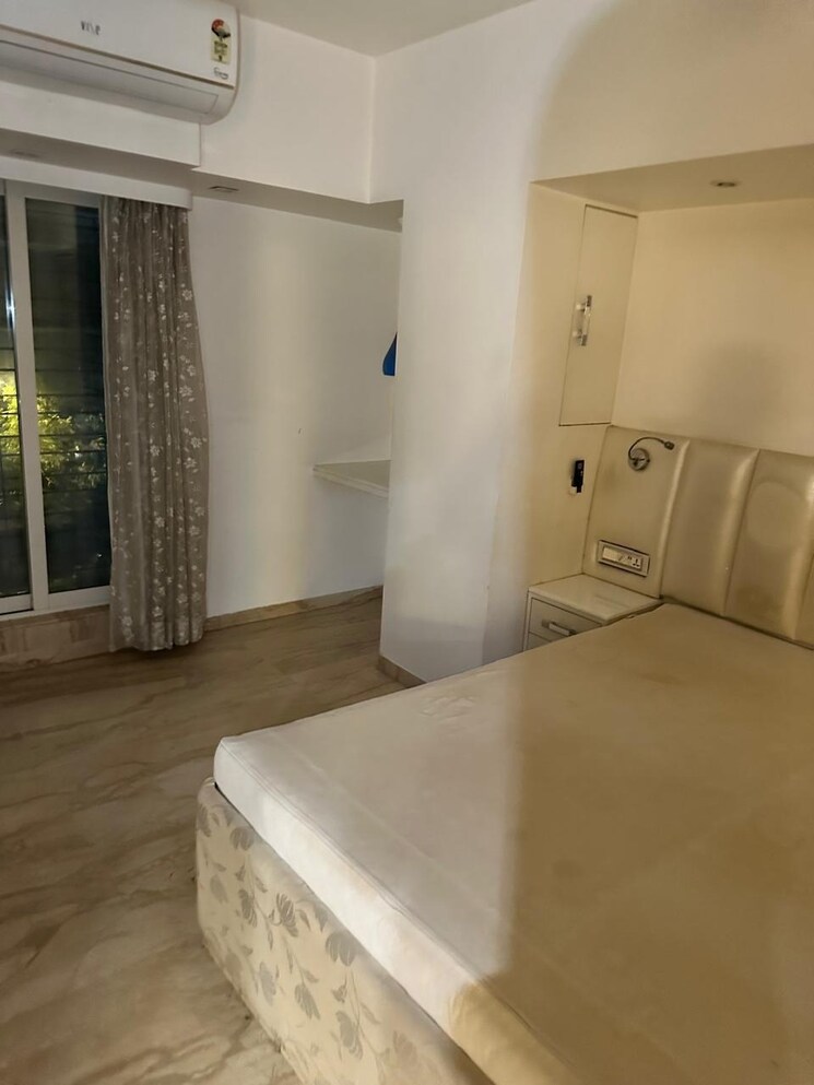 Room, versova 3 Bedroom 1489 Sq.Ft. Apartment In Versova Mumbai 9001668
