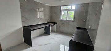 Kitchen in 2 BHK Apartment at Erandwane – for Rent
