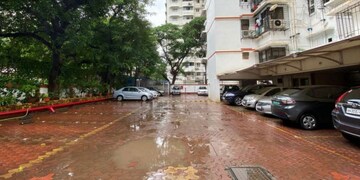 4 BHK Apartment For Sale in Shalaka Apartment, Nariman Point