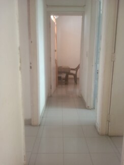 2 BHK Apartment For Sale in Vastu Apartments