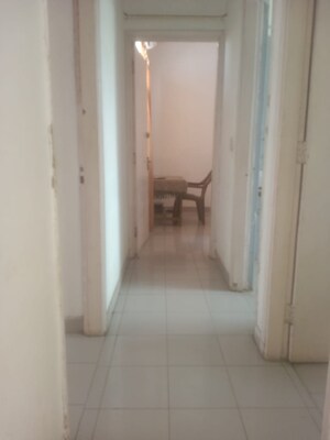 2 BHK Apartment For Sale in Vastu Apartments, Sector 55