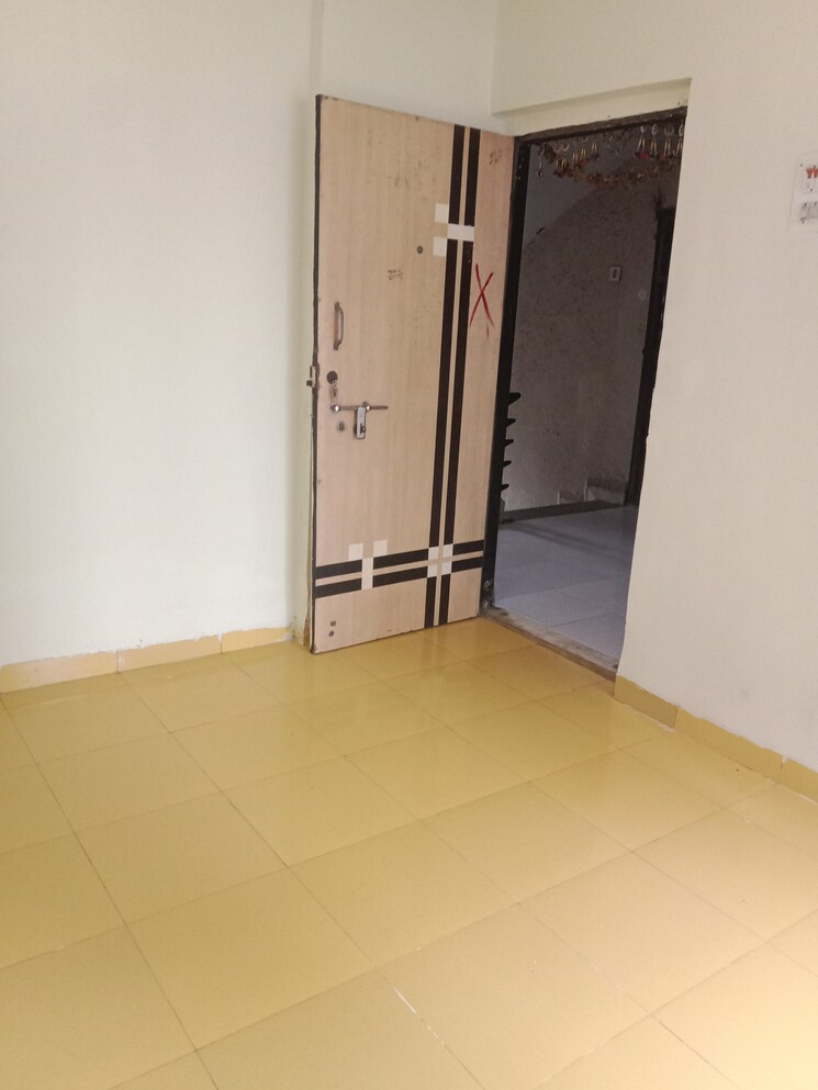 Room, rashmi-star-city 1 Bedroom 500 Sq.Ft. Apartment In Naigaon East Palghar 9001703