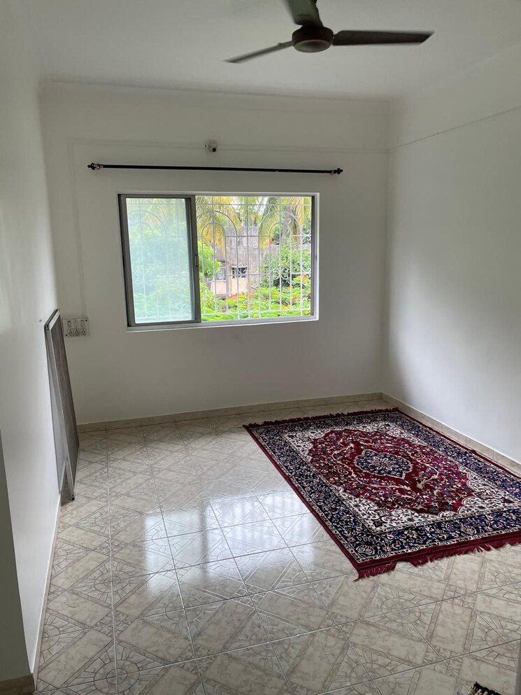 Bedroom, kothrud 1 Bedroom 550 Sq.Ft. Apartment In Kothrud Pune 9001720