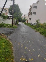 5 BHK + Servant Room 1533 Sq.Ft. Villa in Housing Board Colony