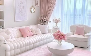 2 BHK Apartment For Sale in Palam Village