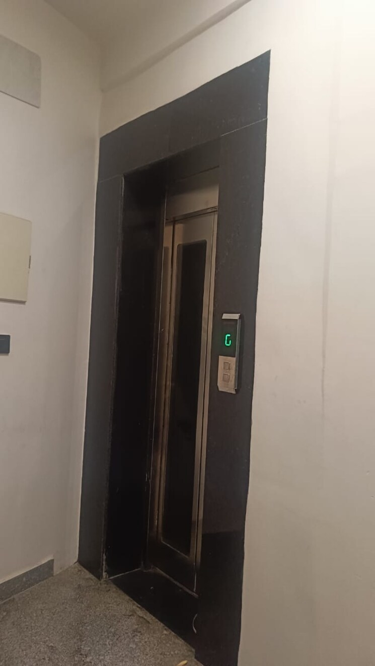 undefined, rwa-apartments-sector-45 3 Bedroom 2700 Sq.Ft. Builder Floor In Sector 45 Noida 9001722