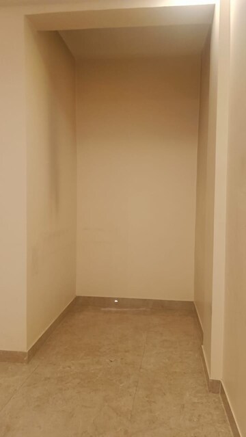 Room in 3 BHK Builder Floor at RWA Apartments Sector 45, Sector 45 – for Rent