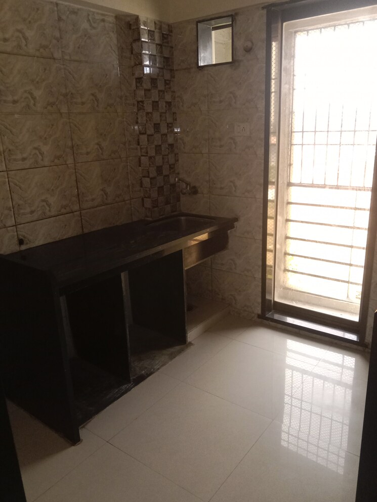Bathroom, ritu-gardenia 1 Bedroom 580 Sq.Ft. Apartment In Naigaon East Palghar 9001725