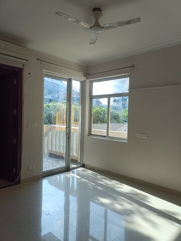 4 BHK Builder Floor For Rent in Ansal API Esencia, Sector 67