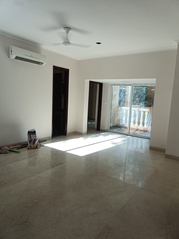 Room, ansal-api-esencia 4 Bedroom 3300 Sq.Ft. Builder Floor In Sector 67 Gurgaon 9001737