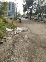 2325 Sq.Ft. Land in Laharpur