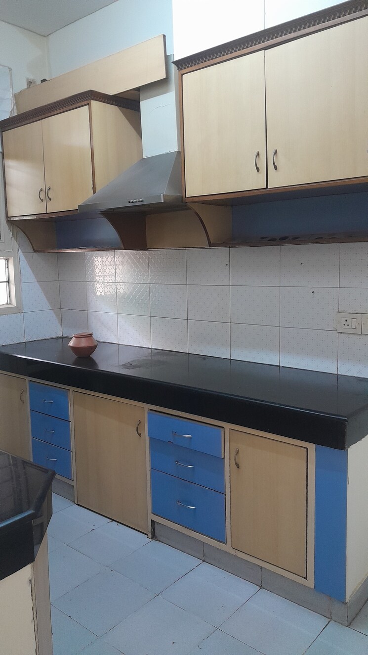 Master Bedroom, unitech-south-city-ii 3 Bedroom 1750 Sq.Ft. Builder Floor In Sector 50 Gurgaon 9001749