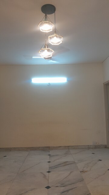 3 BHK Builder Floor For Rent in Unitech South City II, Sector 50