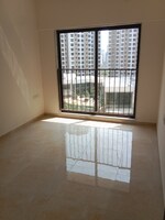 2 BHK 570 Sq.Ft. Apartment in Sunteck Maxxworld