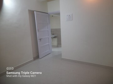 Room in 1 BHK Apartment at Eden Woods complex, Manpada – for Rent