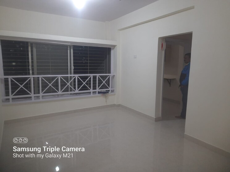 Room, eden-woods-complex 1 Bedroom 520 Sq.Ft. Apartment In Manpada Thane 9001769