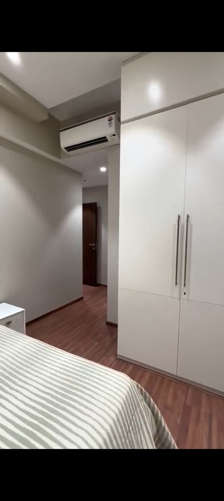 Room, piramal-mahalaxmi 3 Bedroom 1451 Sq.Ft. Apartment In Mahalaxmi Mumbai 9001788