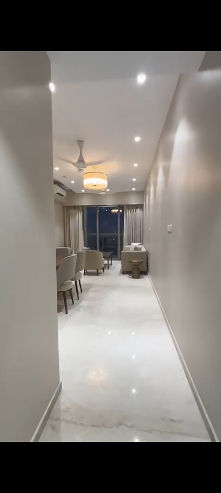 undefined, piramal-mahalaxmi 3 Bedroom 1451 Sq.Ft. Apartment In Mahalaxmi Mumbai 9001788