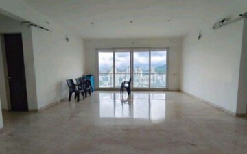 3 BHK Apartment For Rent in Vijay Orion III, Kavesar