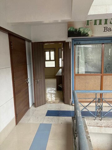   Office Space at City Light – for Rent
