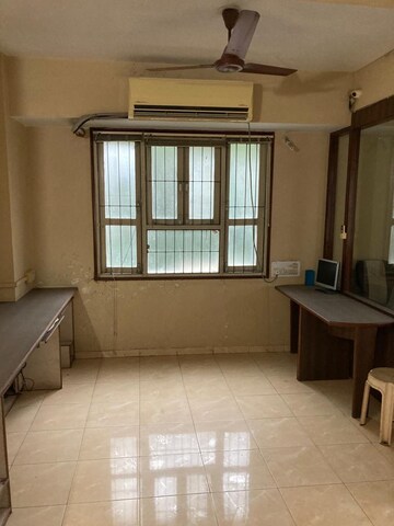  Office Space For Rent in City Light