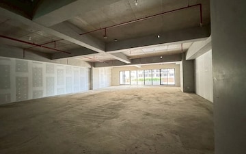 Industrial Plot For Rent in Wazirpur