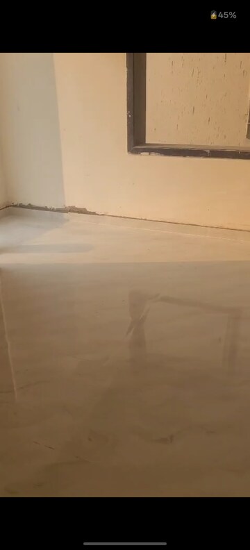 Room in 3 BHK Builder Floor at Kompally – for Sale