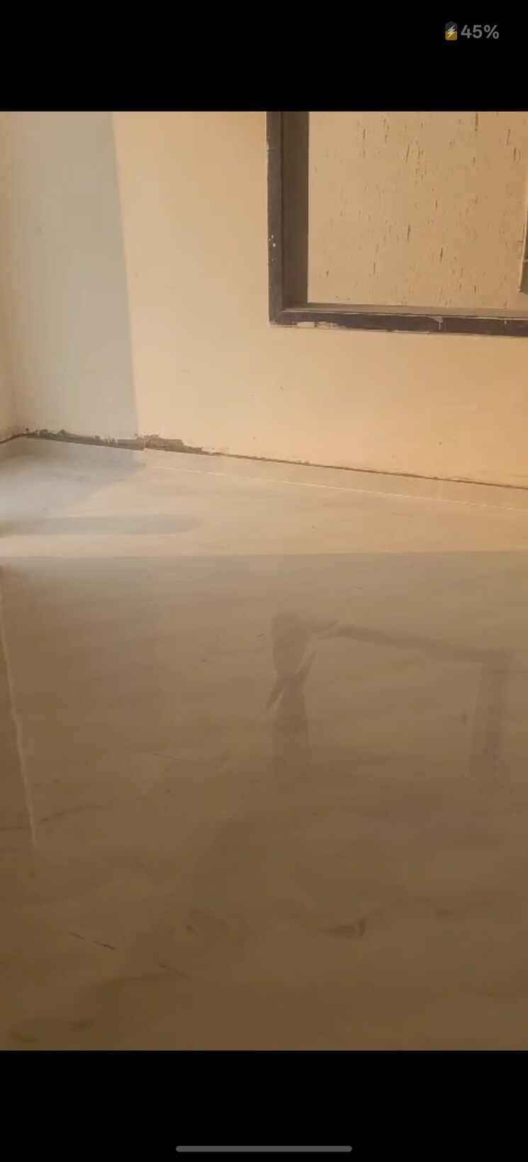 Room, kompally 3 Bedroom 1750 Sq.Ft. Builder Floor In Kompally Hyderabad 9001800