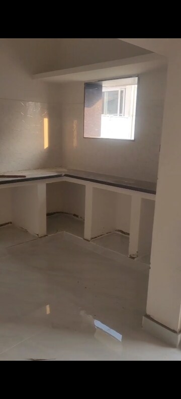 Room in 3 BHK Builder Floor at Kompally – for Sale