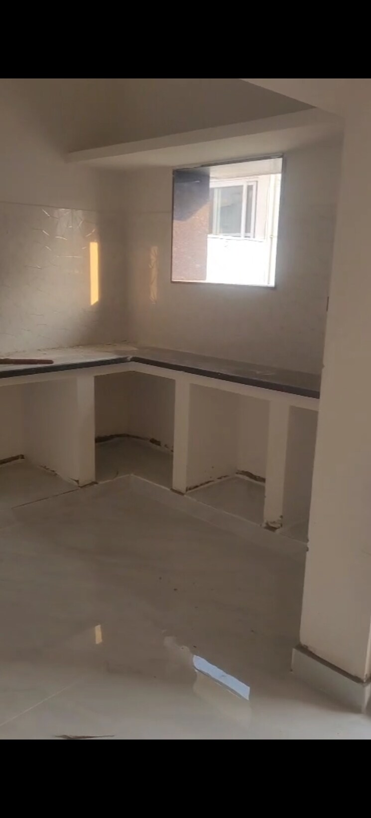 Room, kompally 3 Bedroom 1750 Sq.Ft. Builder Floor In Kompally Hyderabad 9001800